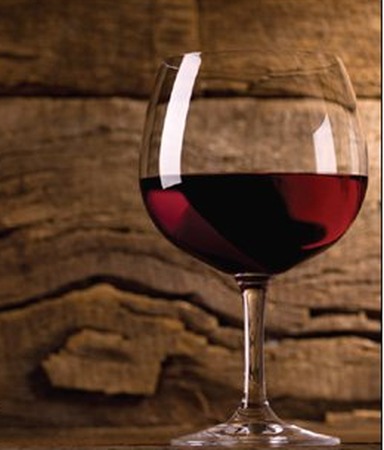 Bon Cadeau Visite de la cave avec dégustation de vins et déjeuner 3