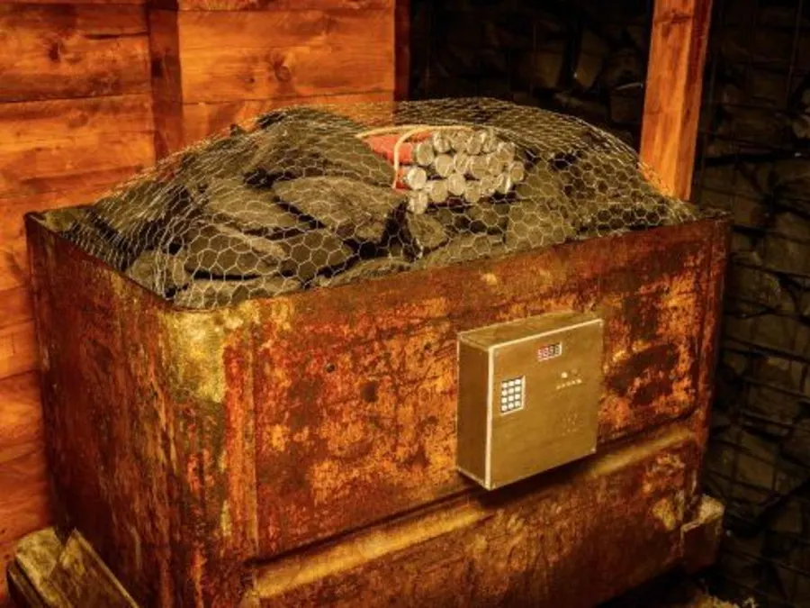 Box cadeau Escape Game à Lille