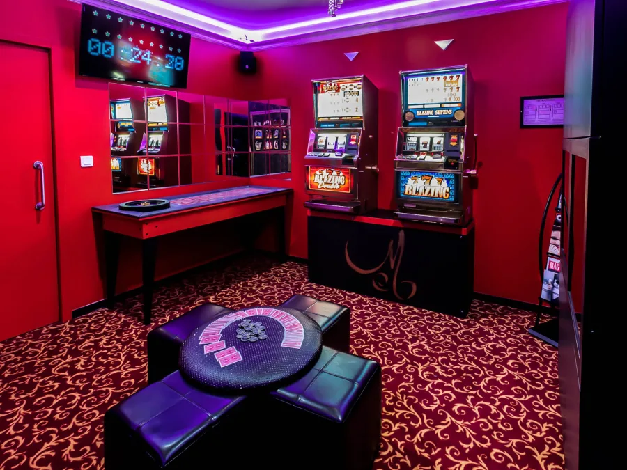 Coffret cadeau Escape Game à Lille