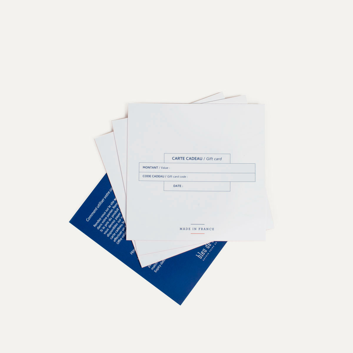 carte-cadeau-Bleu-de-Chauffe-