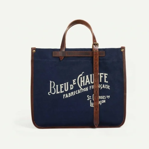 carte-cadeau-Bleu-de-Chauffe-cabas-bazar-bleu-marin-stonewashed