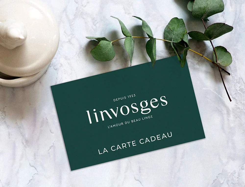 Carte-cadeau-Linvosges