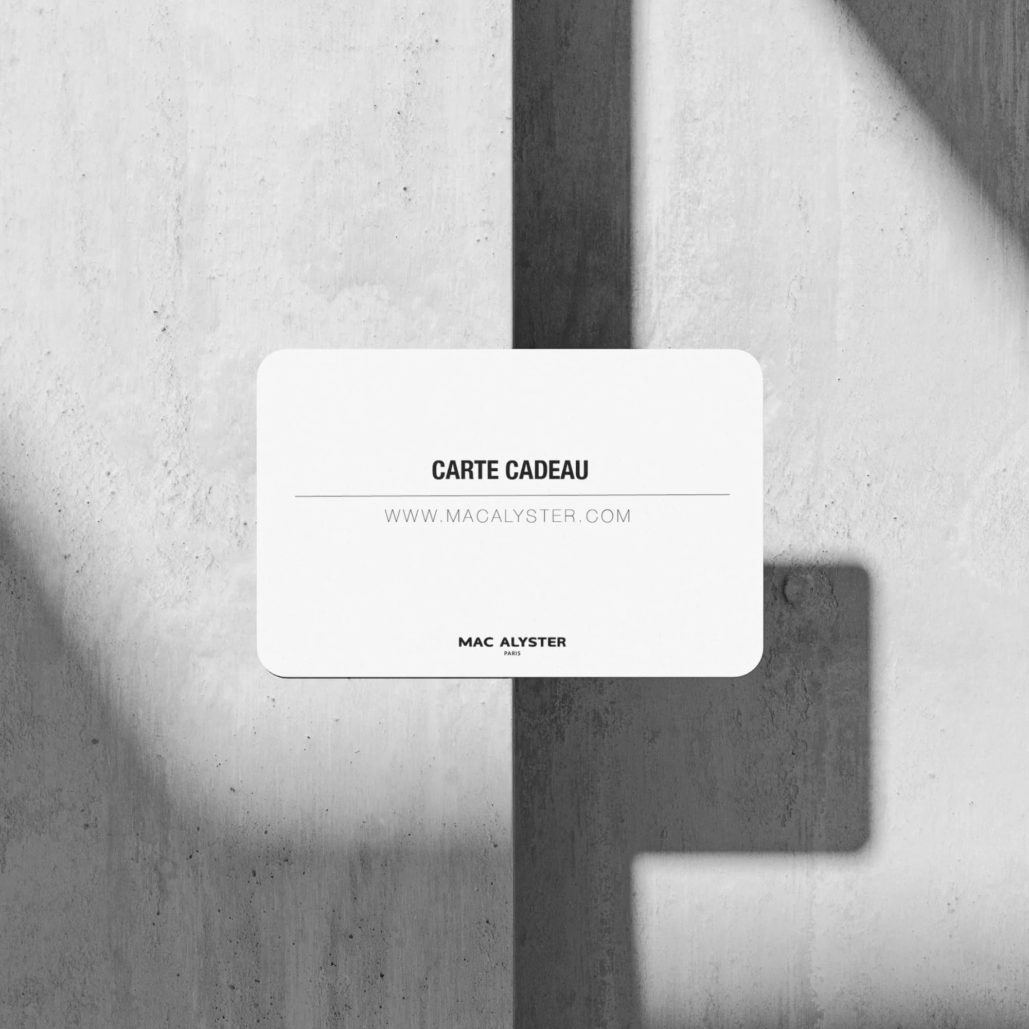 carte-cadeau-Mac-Alyster