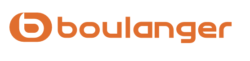 Logo Boulanger