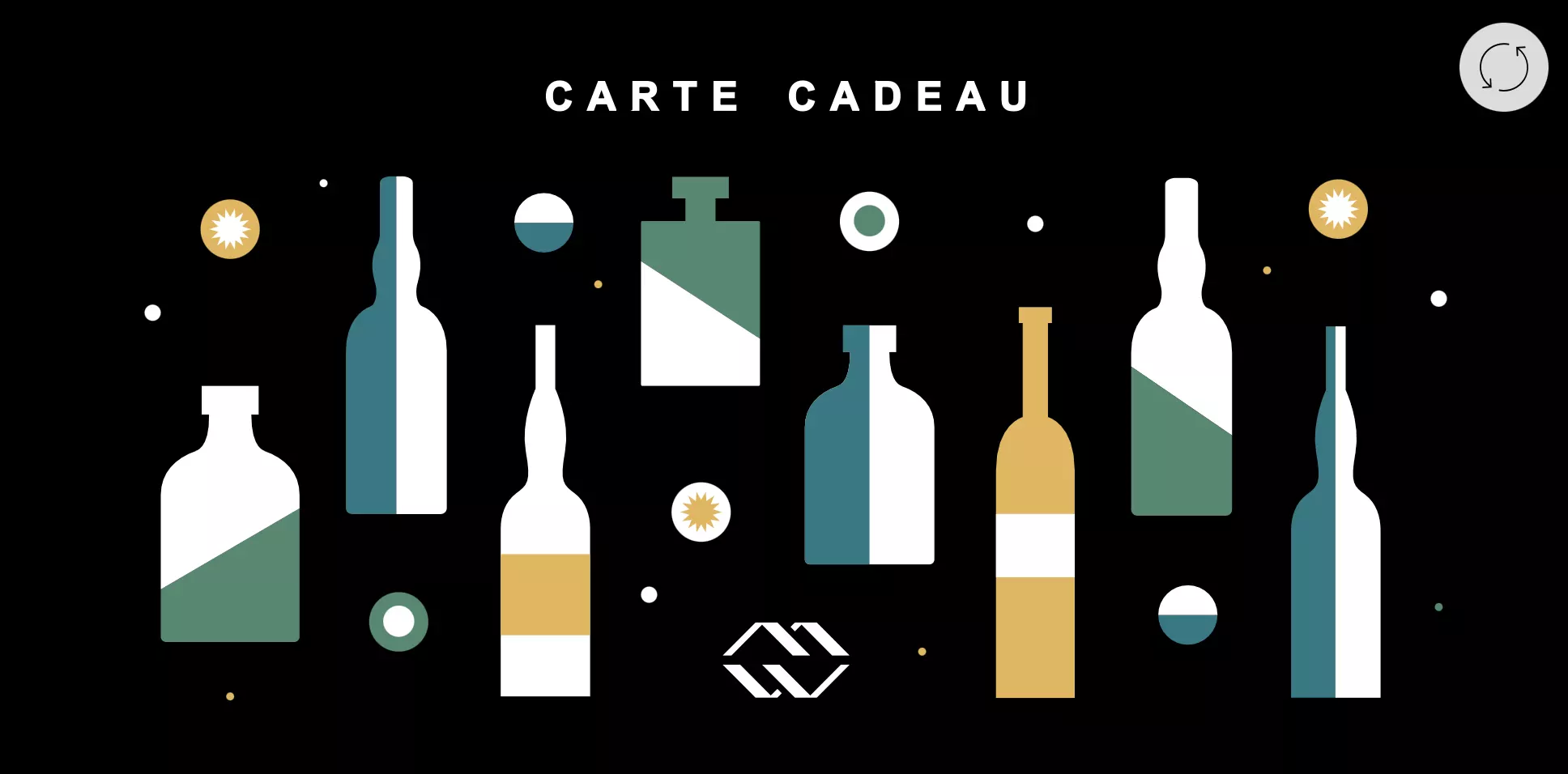 Carte-cadeau-la-maison-du-whisky