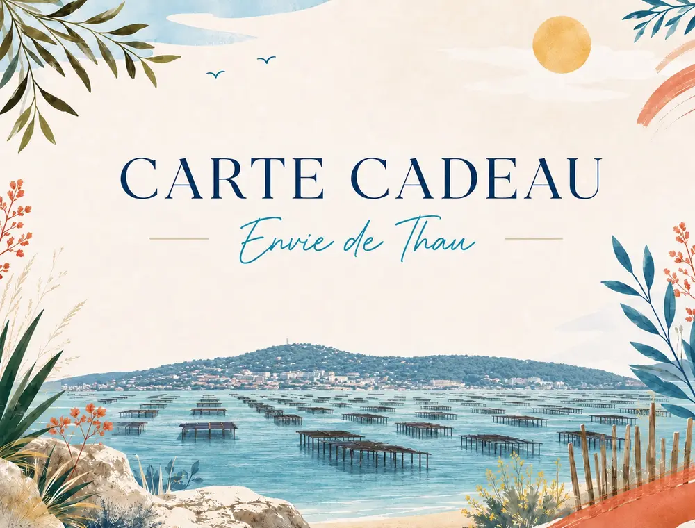 carte-cadeau-envie-de-thau-1000x760