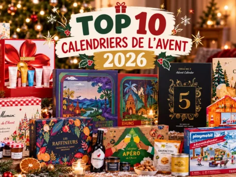 top-10-calendrier-avent-2026